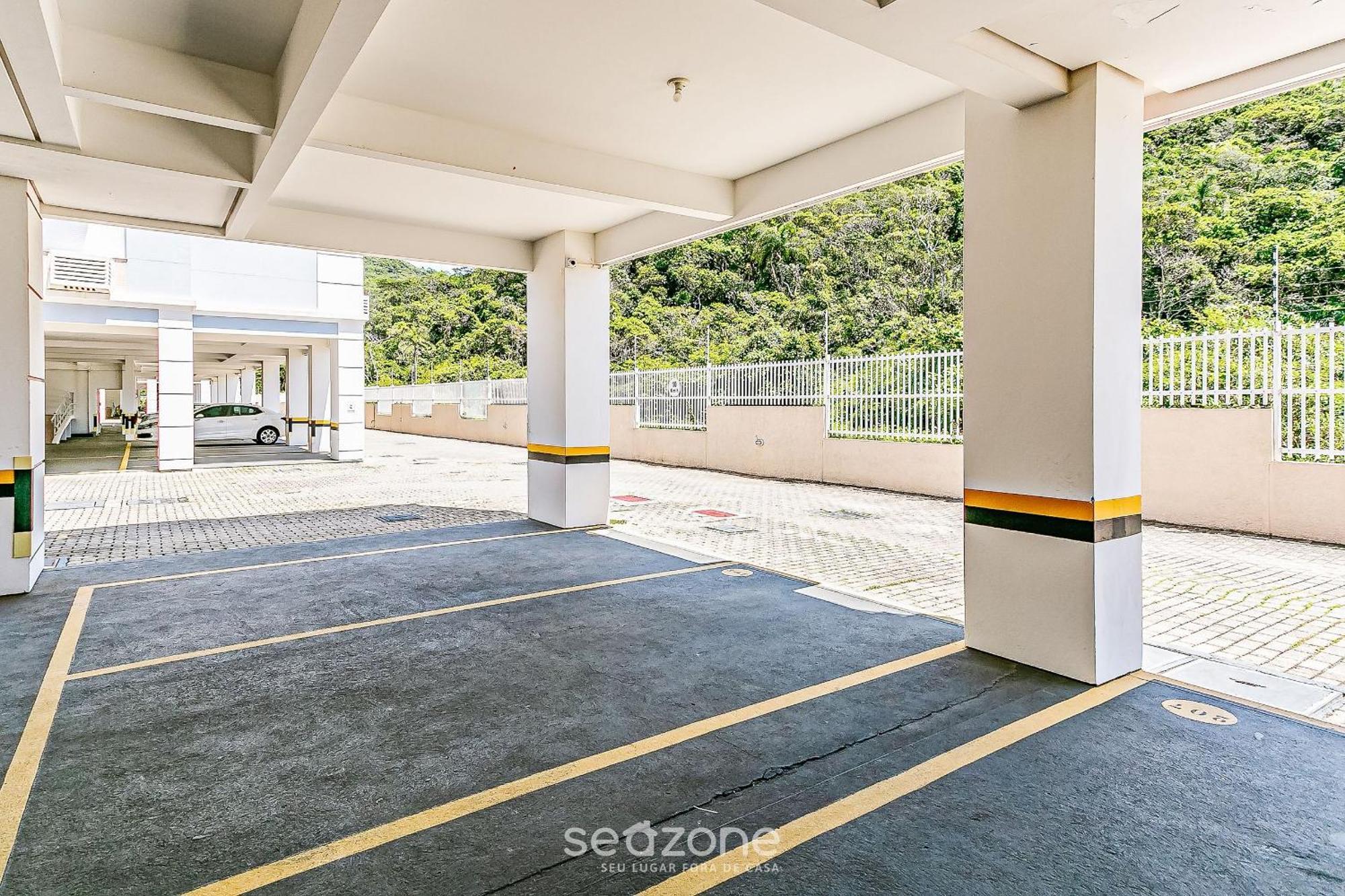 Rvg- Belos Apartamentos Quadra Mar Em Floripa Florianopolis Exterior photo