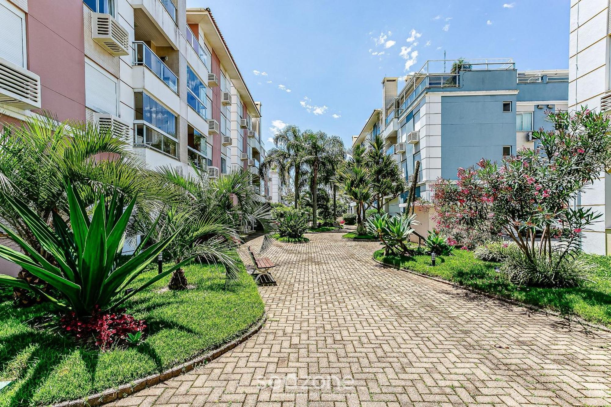 Rvg- Belos Apartamentos Quadra Mar Em Floripa Florianopolis Exterior photo